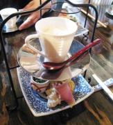 画像(163x180)・拡大画像(394x434)