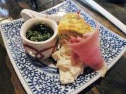 画像(180x134)・拡大画像(394x295)