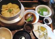 画像(180x129)・拡大画像(350x252)