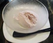 画像(180x146)・拡大画像(362x295)