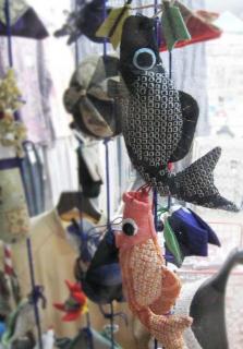 画像(223x320)・拡大画像(447x640)