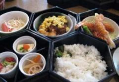 画像(240x166)・拡大画像(394x274)