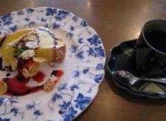 画像(240x175)・拡大画像(394x289)