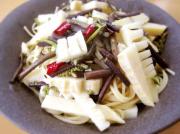 画像(180x134)・拡大画像(591x443)