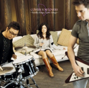 画像(180x178)・拡大画像(491x487)