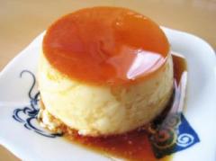 画像(240x179)・拡大画像(591x443)