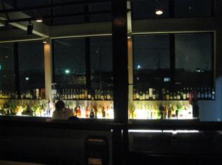 画像(320x239)・拡大画像(591x443)