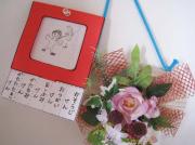 画像(180x134)・拡大画像(591x443)