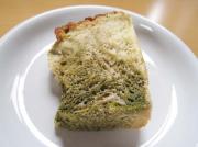 画像(180x134)・拡大画像(591x443)