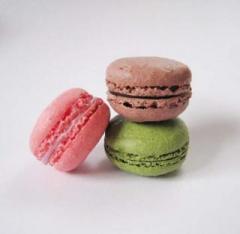 画像(240x234)・拡大画像(640x626)