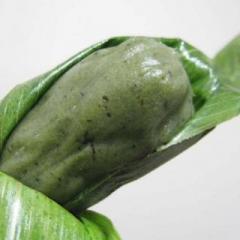 �摜(240x240)�E�g��摜(591x591)