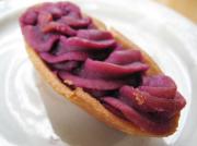 画像(180x134)・拡大画像(394x295)