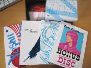 画像(180x135)・拡大画像(472x354)