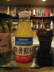 �摜(180x240)�E�g��摜(480x640)