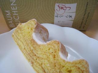 �摜(320x240)�E�g��摜(640x480)