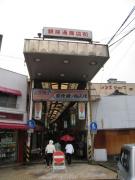 �摜(135x180)�E�g��摜(394x525)