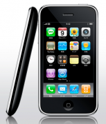 �摜(153x180)�E�g��摜(420x493)