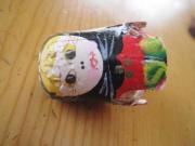 �摜(180x135)�E�g��摜(640x480)