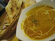 �摜(180x135)�E�g��摜(640x480)