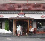 �摜(180x162)�E�g��摜(591x534)