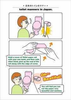 �摜(226x320)�E�g��摜(452x640)