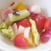 �摜(180x180)�E�g��摜(630x630)