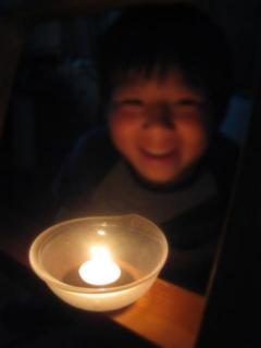 �摜(240x320)�E�g��摜(480x640)