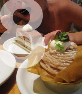 �摜(280x320)�E�g��摜(561x640)