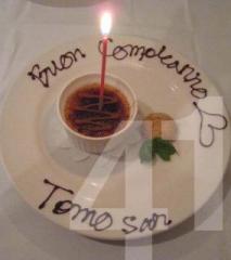 画像(213x240)・拡大画像(561x630)