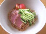 画像(180x134)・拡大画像(591x443)