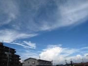 画像(180x135)・拡大画像(640x480)