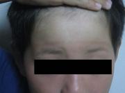 画像(180x134)・拡大画像(591x443)