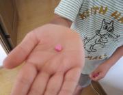 �摜(180x139)�E�g��摜(472x367)