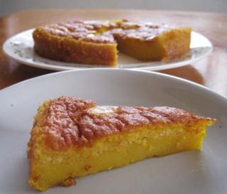 画像(320x273)・拡大画像(591x506)