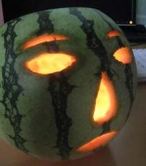 �摜(211x240)�E�g��摜(349x395)