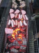 �摜(134x180)�E�g��摜(443x591)