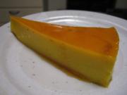 画像(180x135)・拡大画像(525x394)