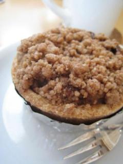 画像(240x320)・拡大画像(480x640)