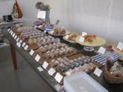 �摜(180x135)�E�g��摜(525x394)