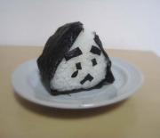 画像(180x155)・拡大画像(513x443)