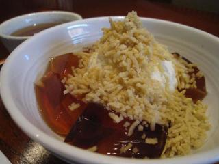 画像(320x240)・拡大画像(640x480)