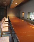 画像(143x180)・拡大画像(509x640)