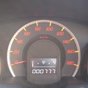 �摜(180x180)�E�g��摜(625x625)