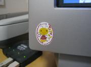 �摜(180x134)�E�g��摜(591x443)