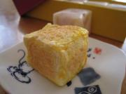 �摜(180x134)�E�g��摜(591x443)