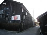 �摜(180x134)�E�g��摜(591x443)