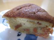 �摜(180x134)�E�g��摜(591x443)