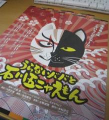 画像(219x240)・拡大画像(586x640)