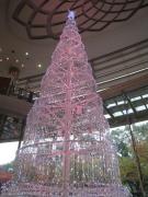 �摜(135x180)�E�g��摜(480x640)