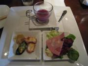 �摜(180x134)�E�g��摜(591x443)